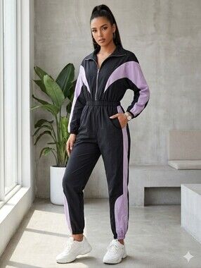 VENUS  JUMPER